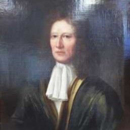 John Hewley