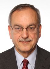 Paolo Fontanelli