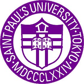 Rikkyo University