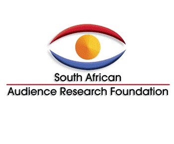 South African Audience Research Foundation