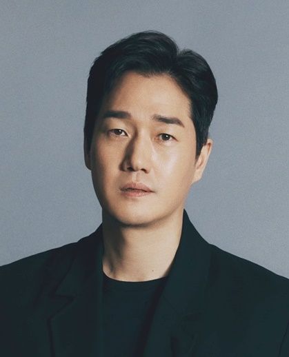 Yoo Ji-tae