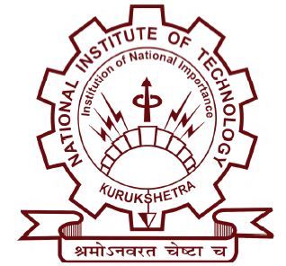 National Institute of Technology, Kurukshetra