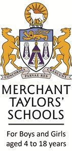 Merchant Taylors' Girls' School