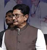 Murali Mohan