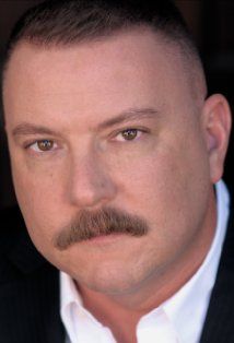 Eric Womack