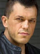 Martin Ruscic