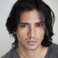 Jan Uddin