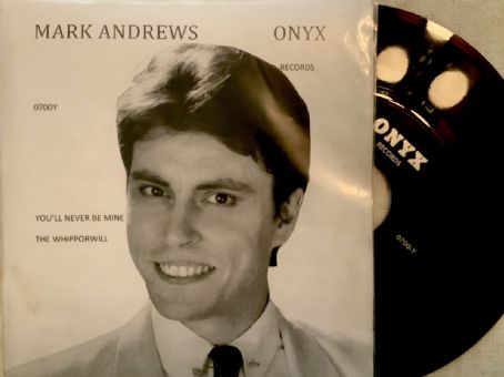 Onyx Records