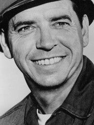 Tommy Farrell