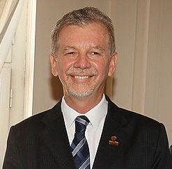 José Fortunati