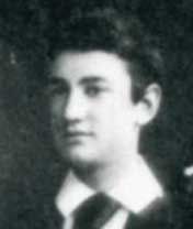 Lindsay Anderson (footballer)