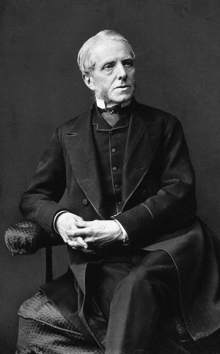 Henry Littlejohn (surgeon born 1826)