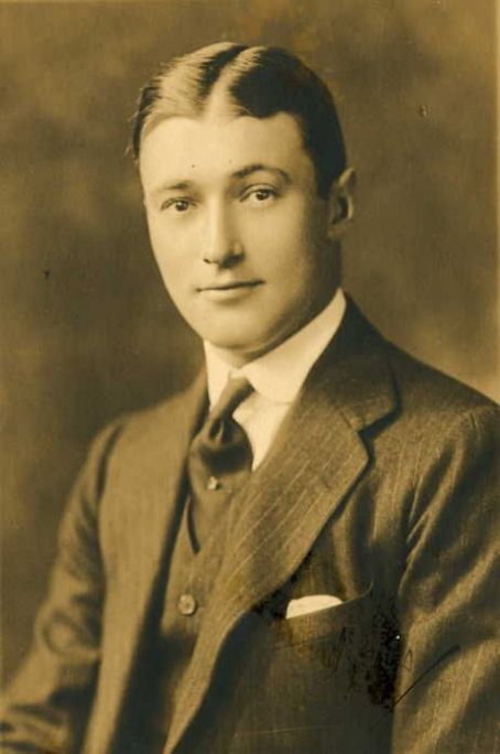 Nils Florman