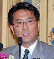 Tadahiko Ito