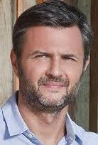 Vladimir Posavec