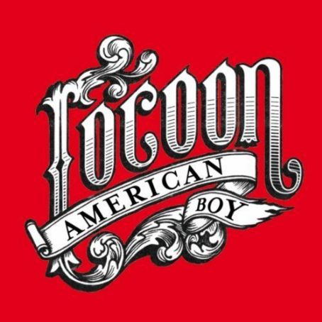 Cocoon - American Boy Discography, Track List, Lyrics