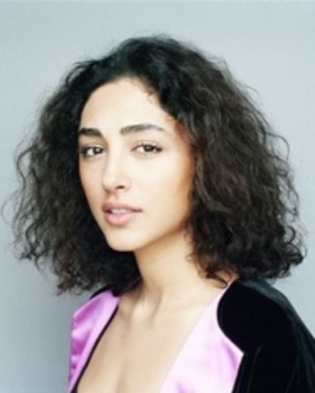 Who Is Golshifteh Farahani Dating Golshifteh Farahani Boyfriend Husband