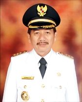 Herman Hasanusi