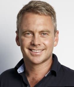 Nathan Templeton (journalist)