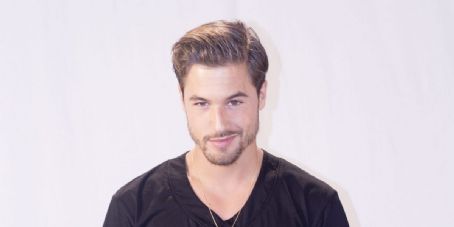 Abraham García Arevalo