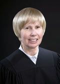 Maxine M. Chesney