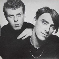 Style Council