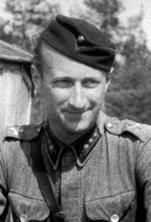 Olli Puhakka