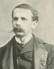 Stanyarne Wilson