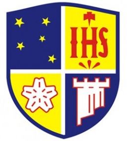 List of Private schools in Brazil - FamousFix List