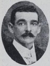 Thomas Edwards (Australian politician)
