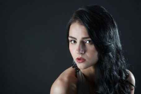 Who is Lāsma Zemene dating? Lāsma Zemene boyfriend, husband