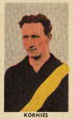 Jervis Stokes