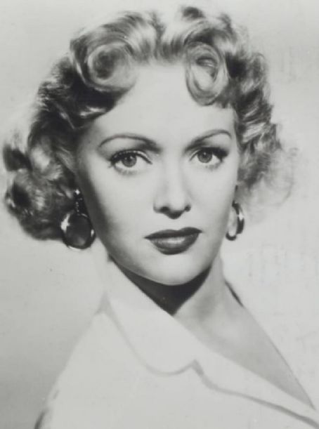 Marion Brash Photos, News And Videos, Trivia And Quotes - Famousfix