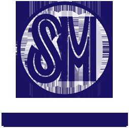 SM City Suzhou