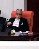 Sadık Yakut