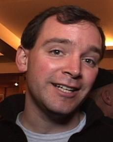 Matthew O'Neill (filmmaker)