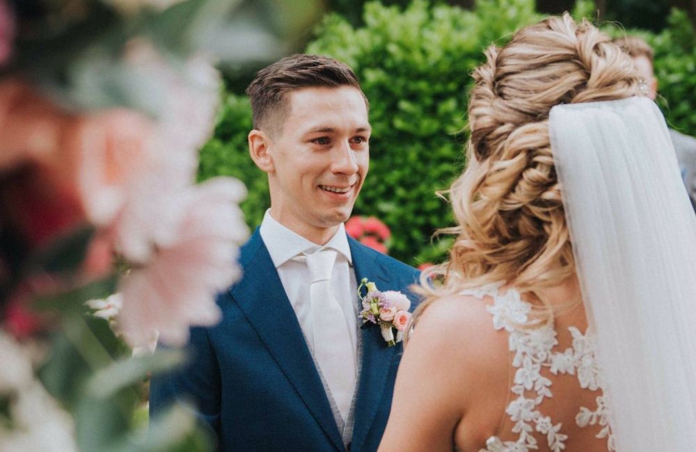 Lars van der Haar and Lucy Garner Photos, News and Videos, Trivia and Quotes FamousFix Lars van der Haar and Lucy Garner Photos, News and Videos, Trivia and Quotes FamousFix
