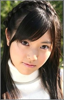 Kaori Ishihara
