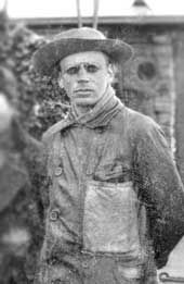 Vladimir Wiese