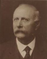 William A. Rinehart