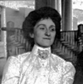 Sarah B. Askew