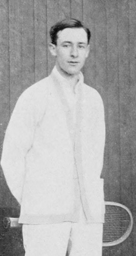 Carl Kempe