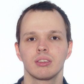 Lukáš Kozmér