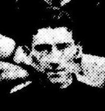 Stan Fairbairn