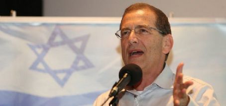 Udi Dekel