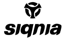Signia (sportswear)