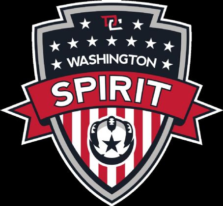 Washington Spirit