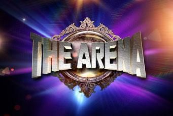 The Arena
