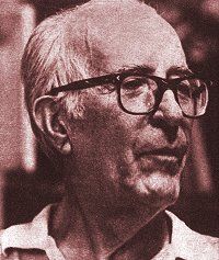 Diego Abad de Santillán