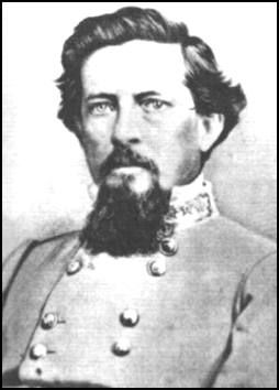 Preston Smith (general)